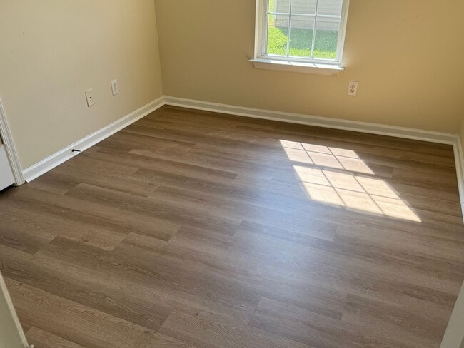 Building Photo - Coming Soon - Call for Details - Home in t...