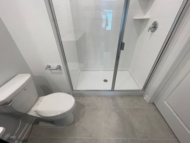 Building Photo - Built in 2021, Energy -Efficient Smart Hom...