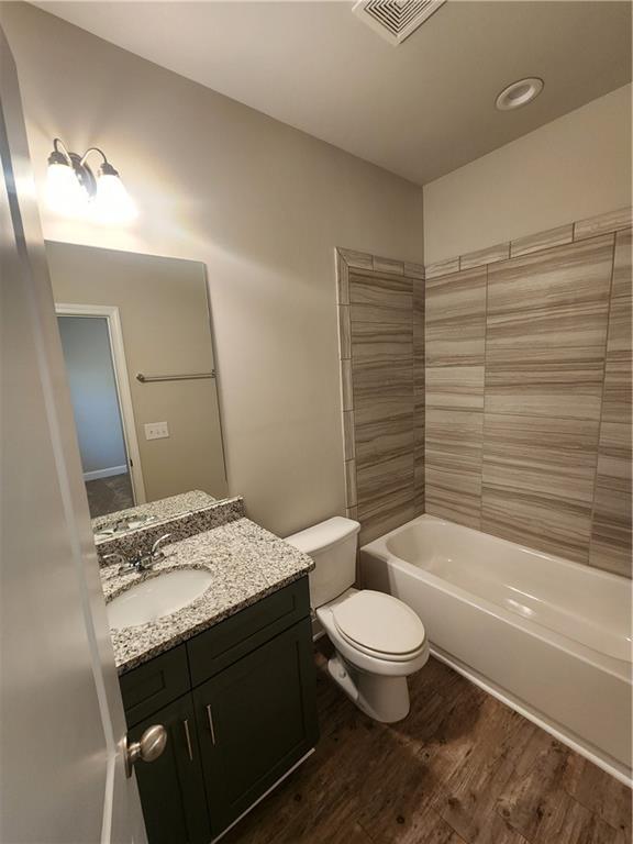 Building Photo - 187 Plaza Park Walk