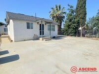 Building Photo - 1229 Jeffrey St