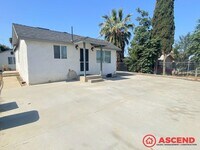 Building Photo - 1229 Jeffrey St