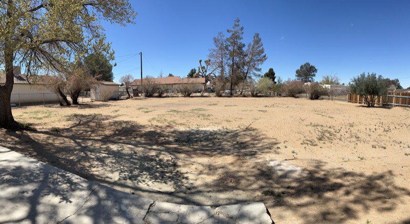 Building Photo - 20800 Sholic Rd