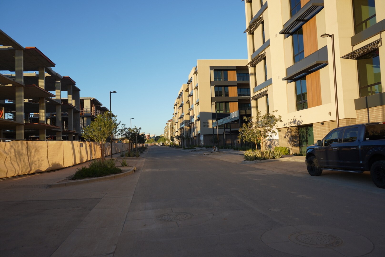 Building Photo - 19355 N 73rd Way