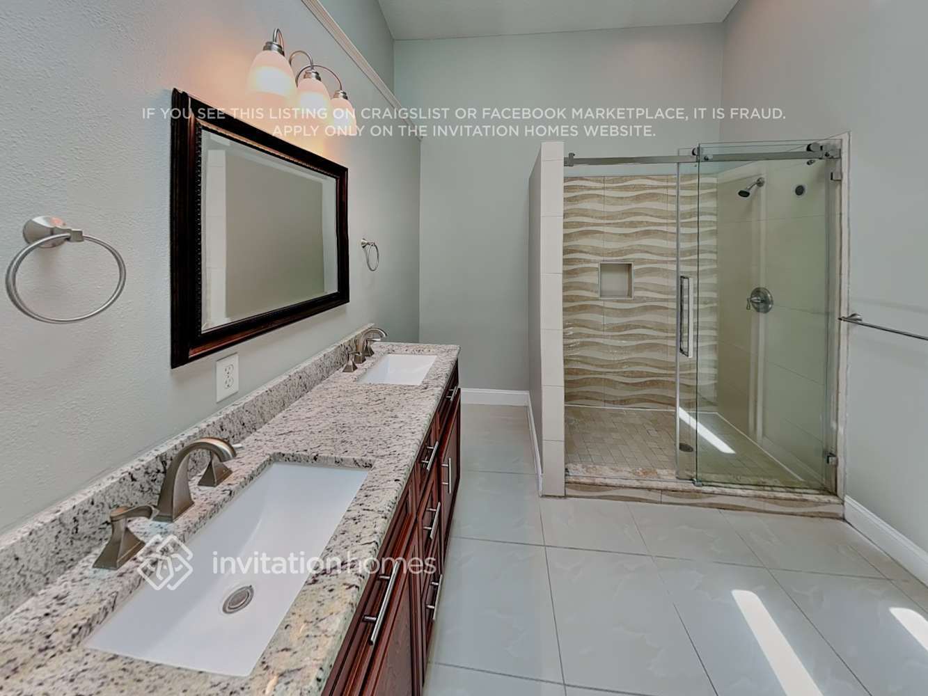 Building Photo - 3281 Falcon Point Dr