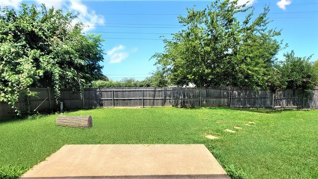 Building Photo - 4606 Mandalay Dr