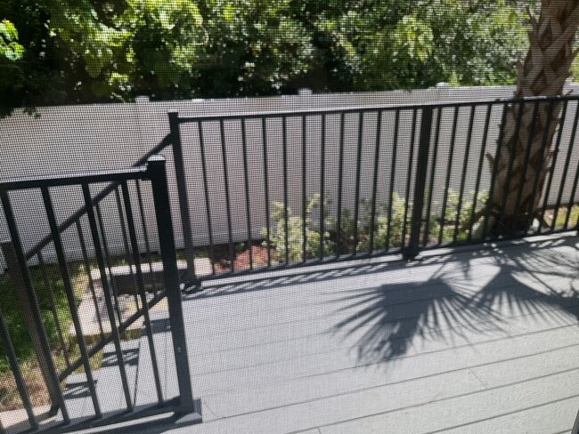 Building Photo - 3 bed 2 bath Townhome in Port Orange