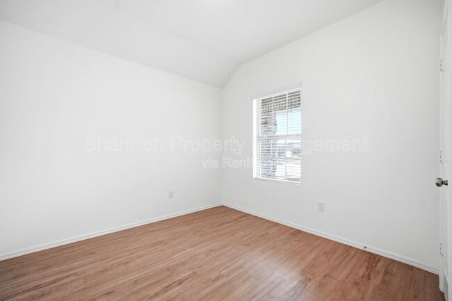 Building Photo - 3002 Delancey Bend Wy