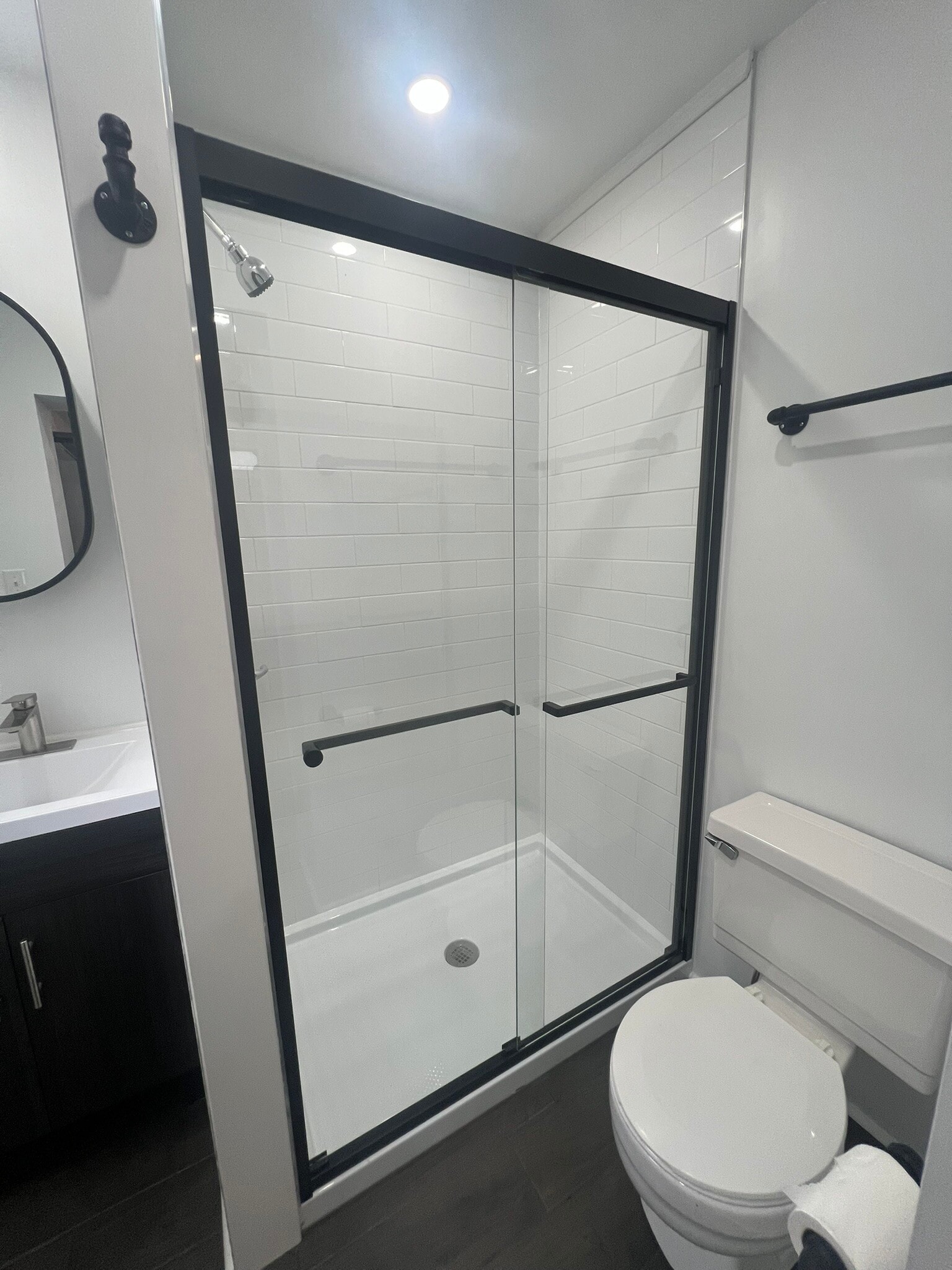 Building Photo - 888 City Park Ave