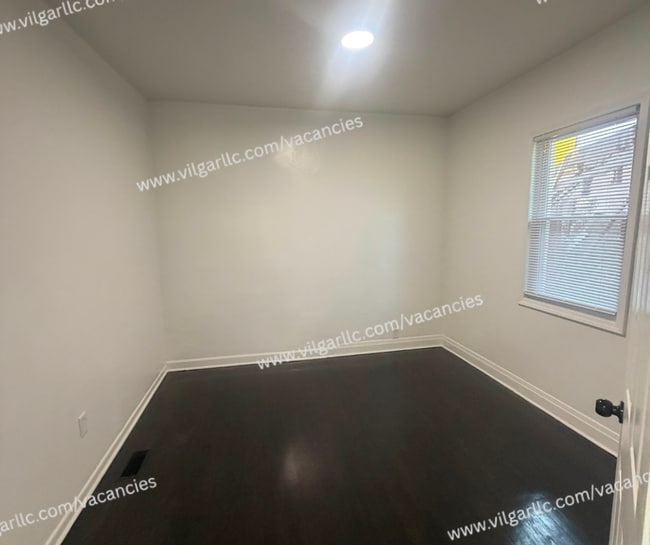 Building Photo - Newly Renovated 3 Bedroom • 1 Bathroom Home