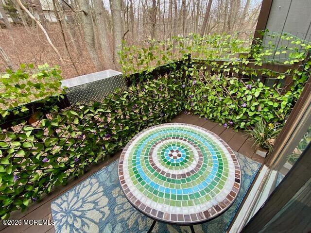 Building Photo - 2205 Alpine Trail