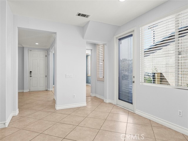 Building Photo - 28911 Mirada Circulo
