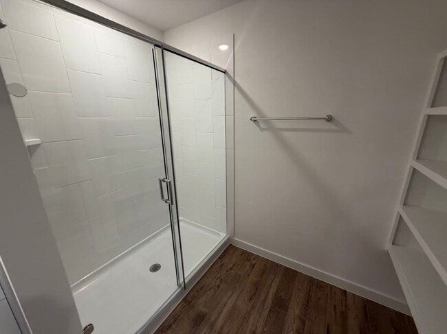 Building Photo - 3539 Adelie Ln