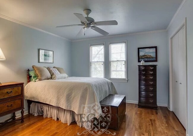 Building Photo - 1101C Biltmore Dr