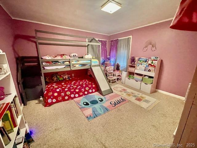 Building Photo - 66 Haywardville Rd