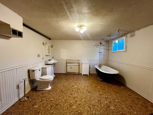 Building Photo - House in Yakima!