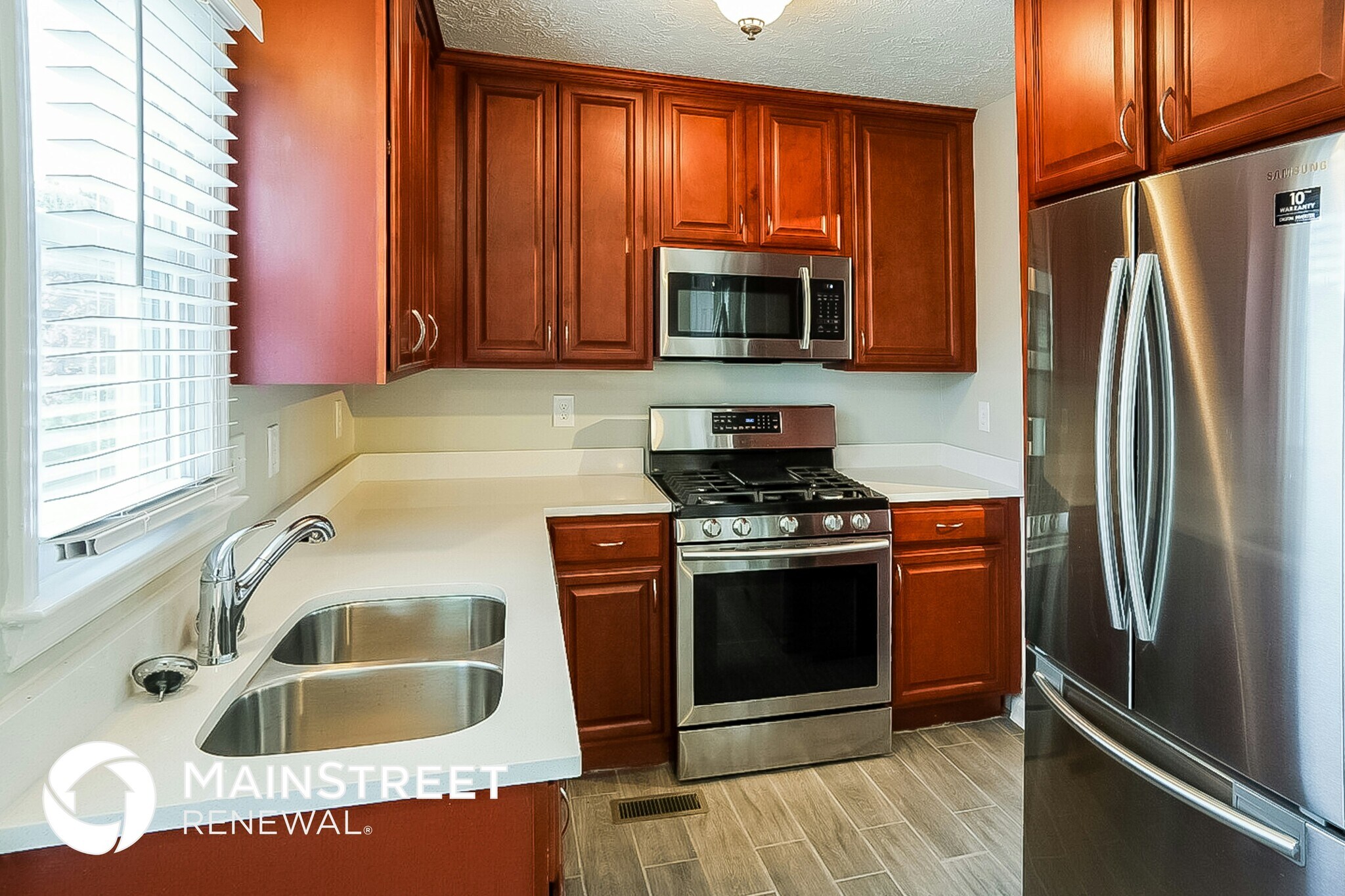 Building Photo - 1780 Bertram Ln SW