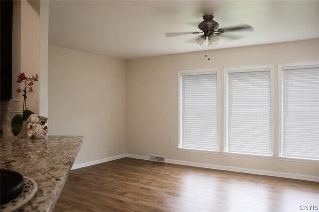 Building Photo - 26515 NY-283