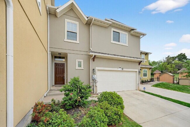 Building Photo - Well-Maintained Home in Irving – Convenient Location & Comfortable Living