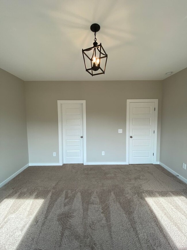 Building Photo - Home for Rent in Cullman, AL… Available to View Now!!!