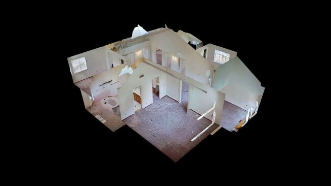 Building Photo - 1124 Calle Almaden