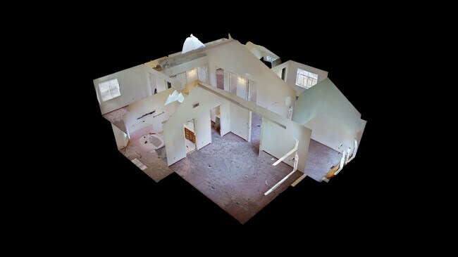 Building Photo - 4BD/2.5BA - Clean, Spacious 2-story Near Lake Almaden