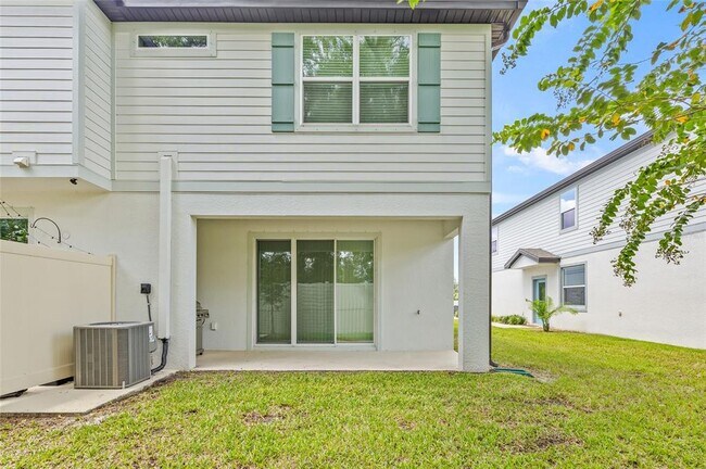 Building Photo - 13161 Stillmont Pl