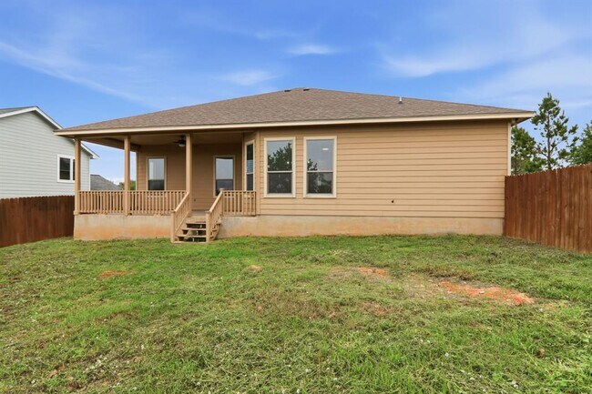 Building Photo - 173 Kipahulu