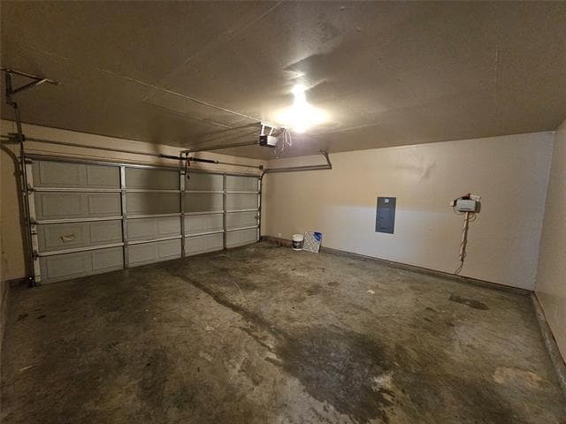 Building Photo - 605 Snowy Orchid Dr