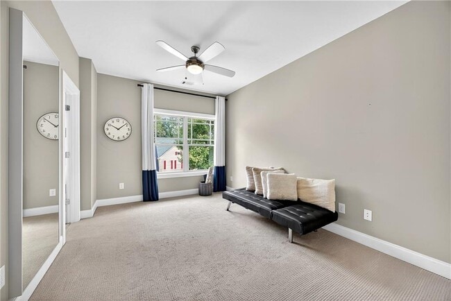 Building Photo - 2675 Sugar Mill Dr SE