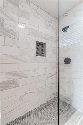 Building Photo - 8418 Towneship Ln