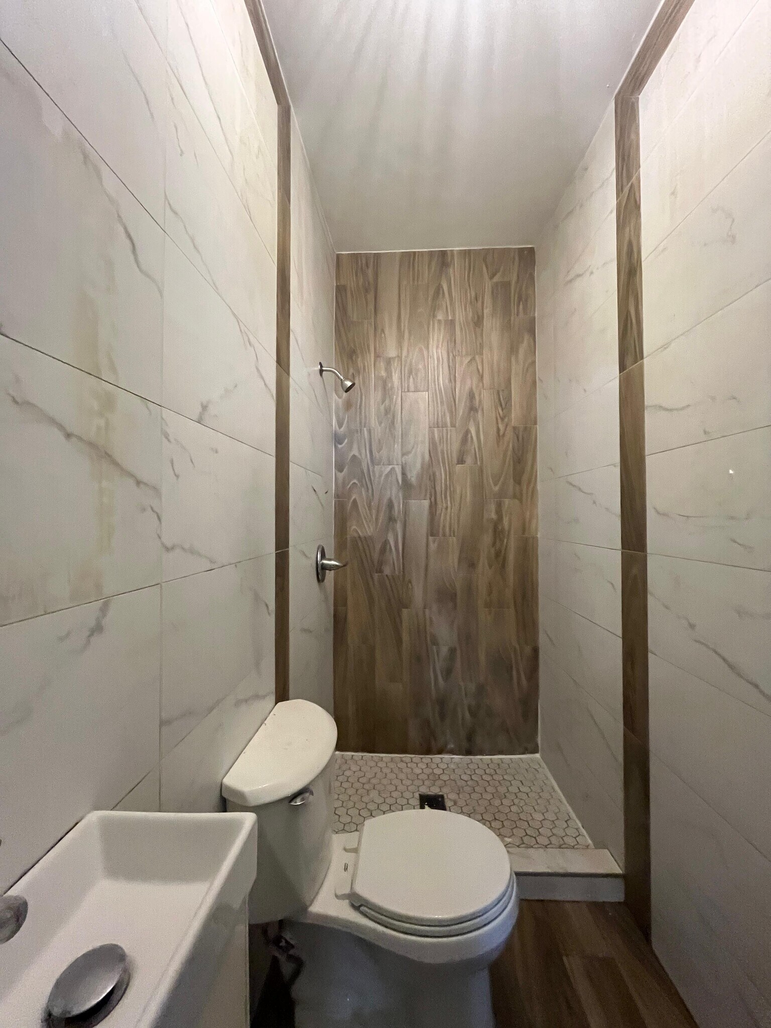 Building Photo - 1612 John F Kennedy Blvd