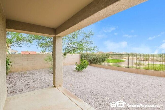 Building Photo - 7456 S Dark Sands Drive, Tucson, AZ 85757