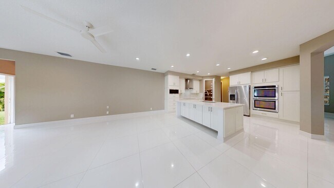 Building Photo - 4BD/3BA Single Family Home with Pool & Office/Den  ** Lawn Care & Pool Care Included **