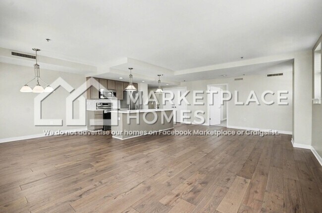 Building Photo - 525 W Lafayette Blvd