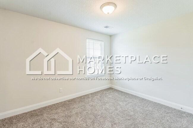 Building Photo - 2488 Marion Ln
