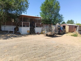 Building Photo - 31 Cereza Cir