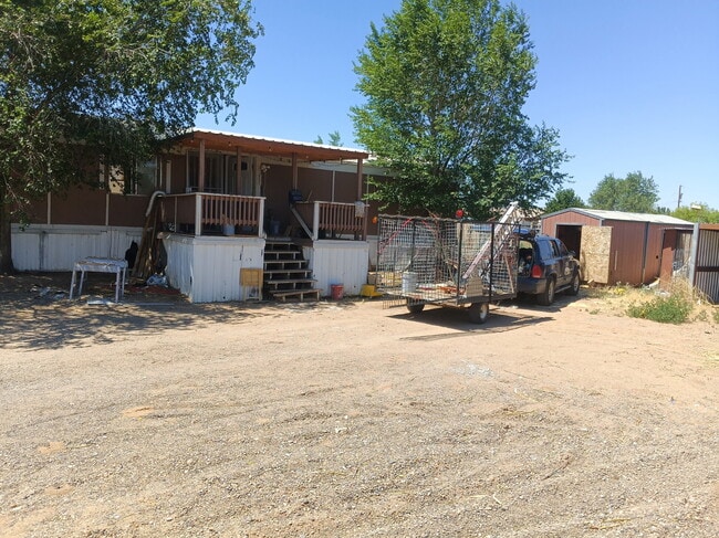 Building Photo - 31 Cereza Cir