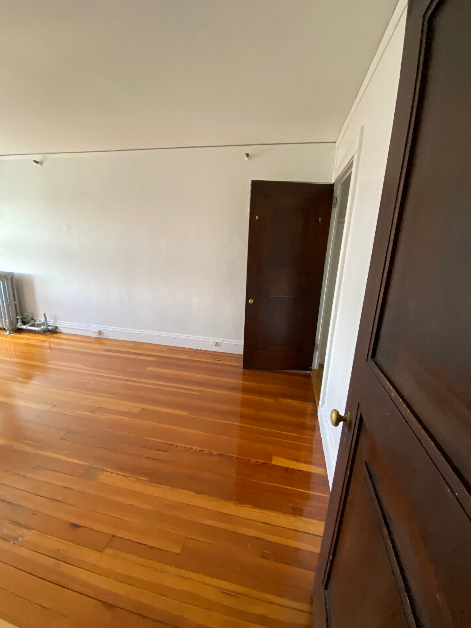 Building Photo - 52 Westland Ave