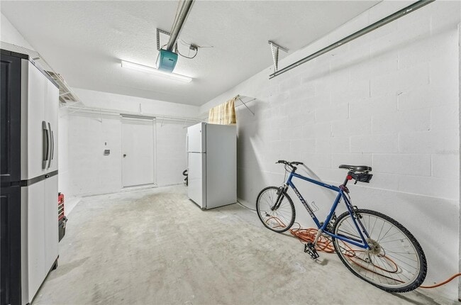 Building Photo - 22128 Little Lagoon Ct