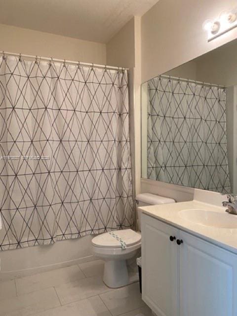 Building Photo - 4602 SW 160th Ave