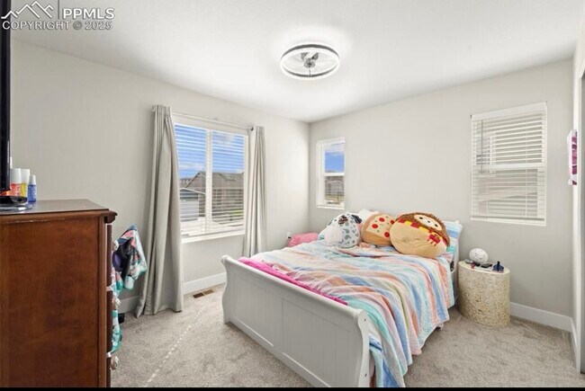 Building Photo - 9891 Hidden Ranch Ct