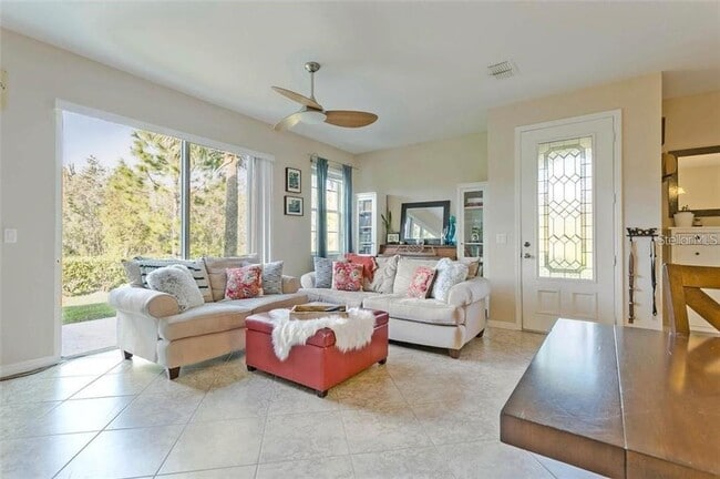Building Photo - 2600 Sweet Magnolia Pl