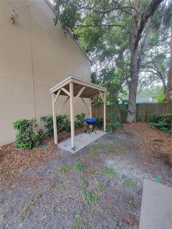 Building Photo - 4810 S Dauphin Ave