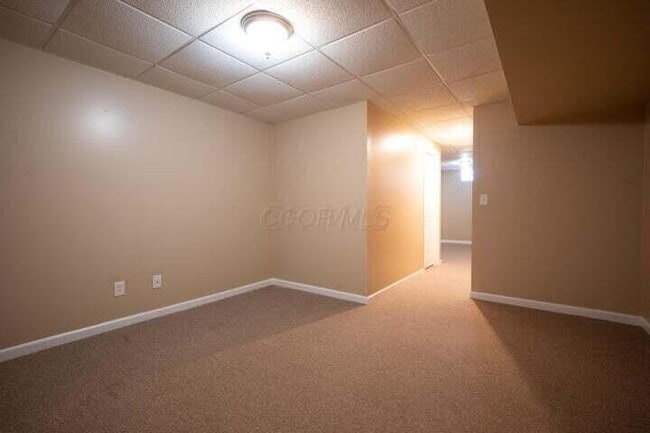 Building Photo - 4183 Asbury Ridge Dr