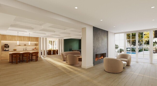 Building Photo - 8053 W Oakland Park Blvd