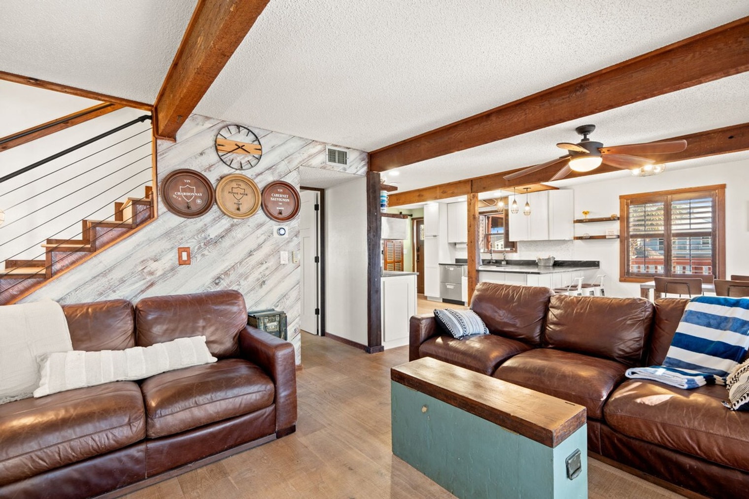 Building Photo - 3179 Azalea Dr