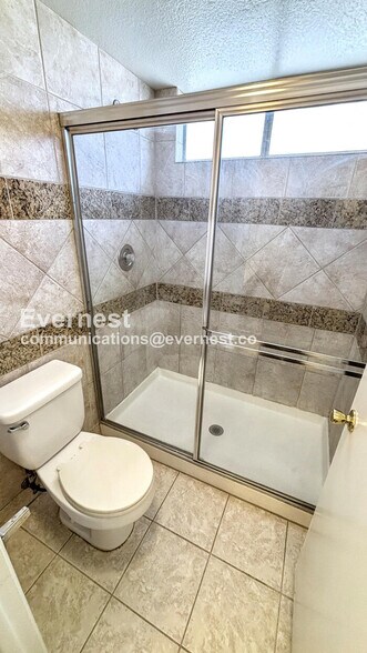 Building Photo - 1081 Overture Dr