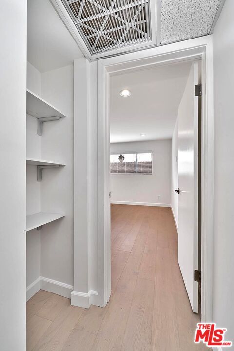 Building Photo - 843 4th St