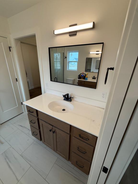 Building Photo - 5217 Whisper Dr