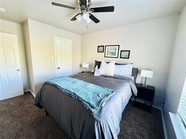 Building Photo - 2808 Sunset Strip Dr